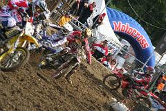 MS Motocross Faenza 13-14.9.2008 717